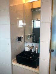 Blk 534 Bedok North Street 3 (Bedok), HDB 2 Rooms #323818031